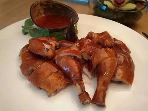 广州饭店豪华排名前十(中国最豪华的酒店)插图10