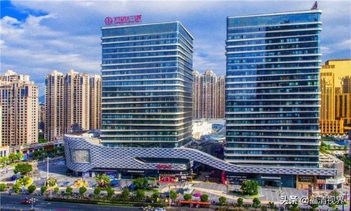 福清美食砂锅排名前十(福清附近砂锅店哪家好吃)插图7