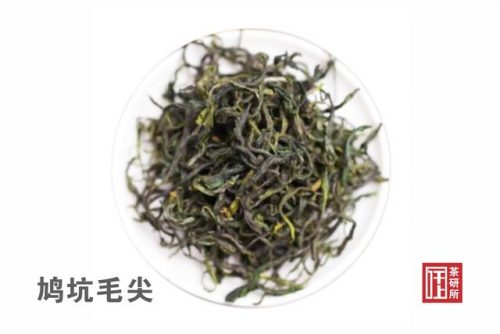 宁波茶叶会所排名前十(茶叶会所)插图3