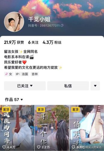 各国街头乐器排名前十(全部乐器)插图15
