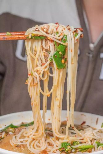 昆明会所美食排名前十(昆明高档饭店排名)插图9