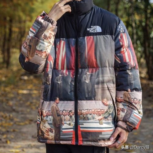 运动休闲品牌(中国十大名牌运动品牌)插图