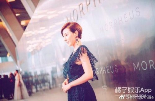 步步惊心若兰扮演者(若兰是哪个电视剧的人物)插图33