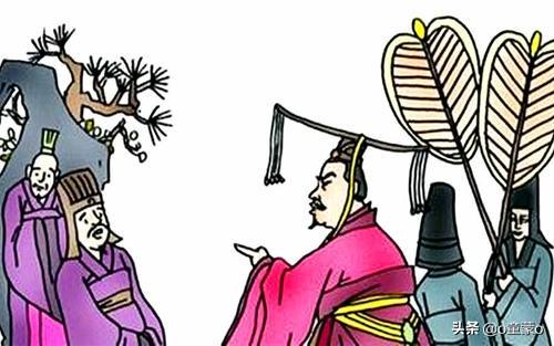 九合天下(九和天下迎合多少钱)插图5