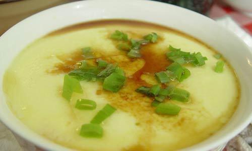 广安美食(广安美食一条街)插图7