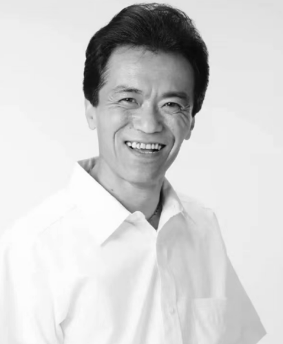 赵英俊百度百科(薛之谦悼念赵英俊)插图4