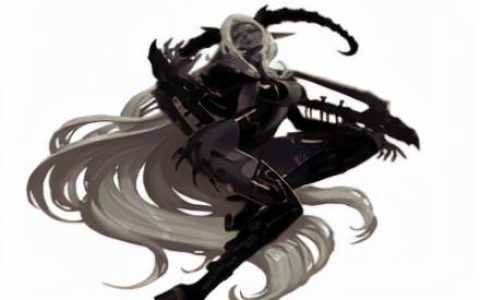 dnf异界怎么打(dnf95版本异界骨龙还打吗)