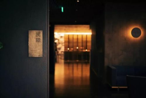 杭州有名餐厅排名前十(杭州必去十大名饭店)插图2