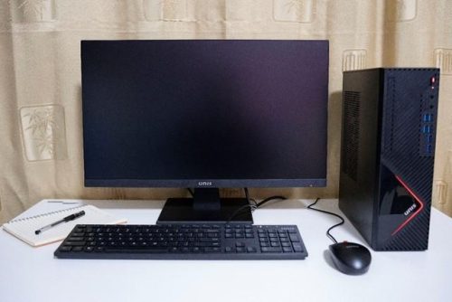 紫光电脑(紫光电脑的初始密码是多少啊)插图