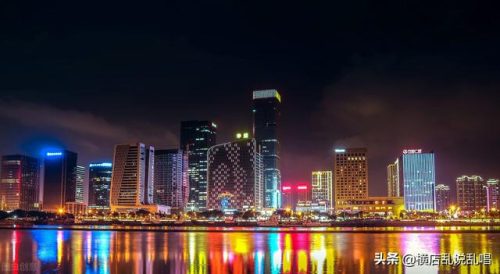 福州 房产(福州限售)插图11