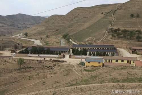 芦坪小学排名前十(重庆最差小学排名)插图13