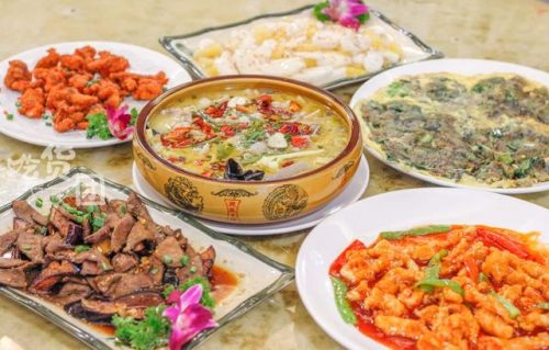 福州老牌烧鸡排名前十(福州道口烧鸡哪家最正宗)插图34