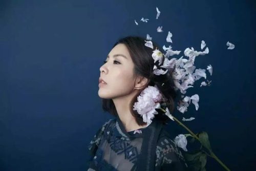 经典老歌曲(经典老歌)插图57