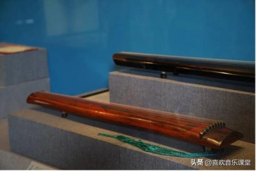 民间最好乐器排名前十(伊朗民间乐器)插图5