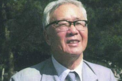 中国现役国父排名前十(中国公认的国父是谁呀)插图11