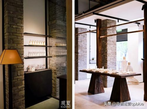 成都半折商场排名前十(成都最火商场排名)插图27