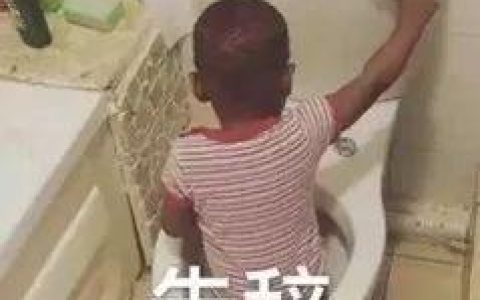上海最贵餐厅排名前十(中国最贵餐厅)