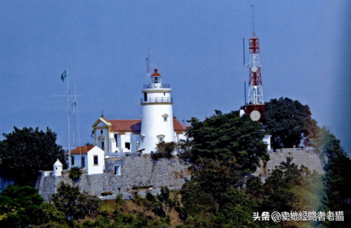 我国海拔省份排名前十(宁德海拔最高山排名)插图5