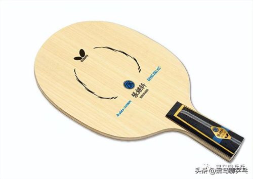 碳素颗粒厂家排名前十(碳素钢丝厂家联系方式)插图6