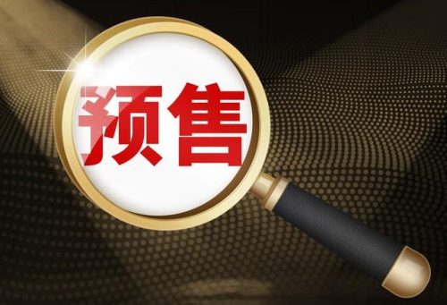 芜湖健身公司排名前十(芜湖南瑞之星健身年卡)插图4