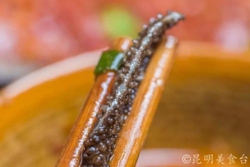 昆明会所美食排名前十(昆明高档饭店排名)插图16