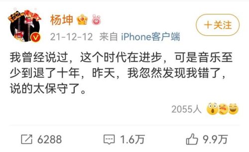 十大低调歌手排名前十(中国十大歌手排名单)插图11