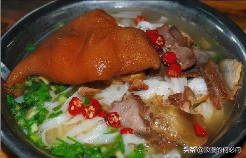 我国凉薯排名前十(三种人不适合吃凉薯)插图5