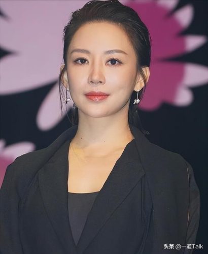 滑雪最美明星排名前十(滑雪的明星有哪些)插图25