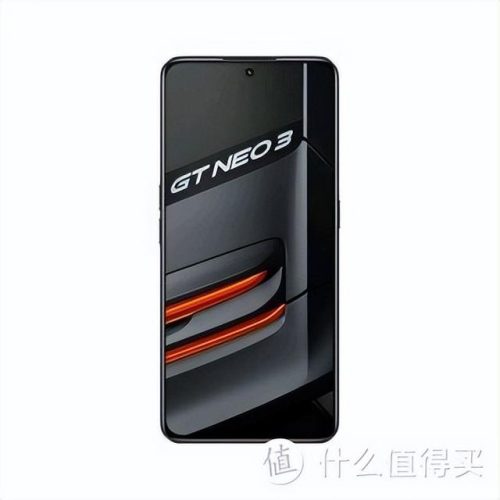 三星8100(三星6折保值换新)插图9