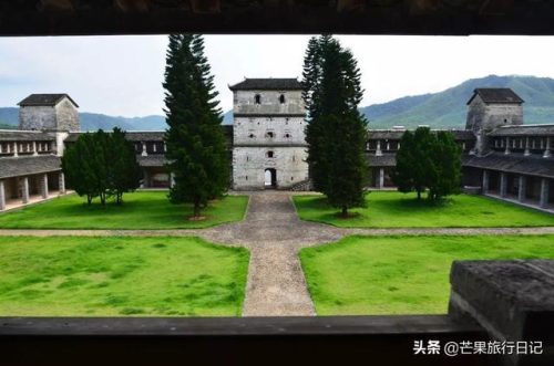 东江酿豆腐是哪个地方的菜(东江酿豆腐怎么弄)插图5