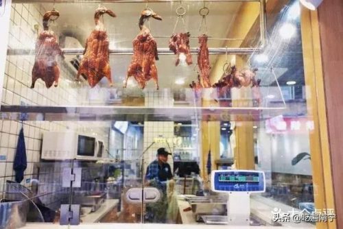 南宁卤味夜宵排名前十(南宁十大夜宵排名)插图17