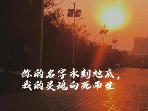 吞海破云2(吞海破云2落霞)插图2