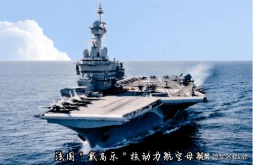 弹射世界舰艇排名前十(世界十大导弹艇排行)插图9