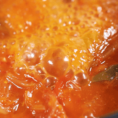 泡菜火锅牌子排名前十(电火锅十大排行榜)插图5