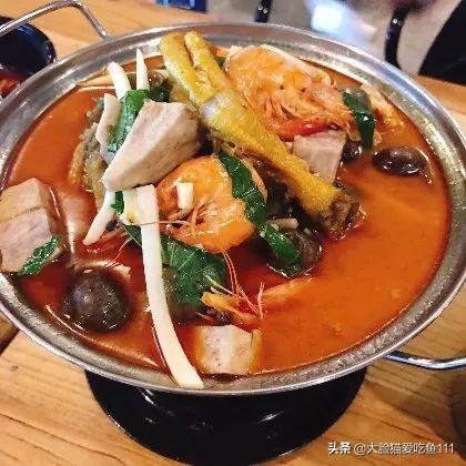 贵港小吃串串排名前十(最新贵港有名小吃)插图9