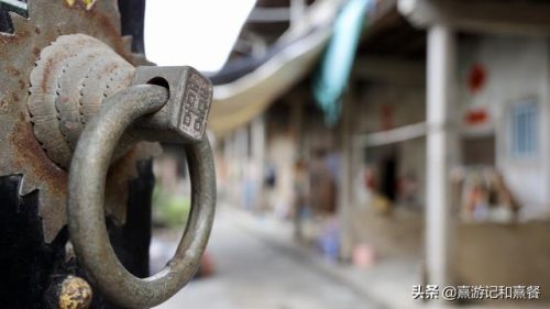 潮汕庄园豪宅排名前十(佘山庄园别墅)插图13