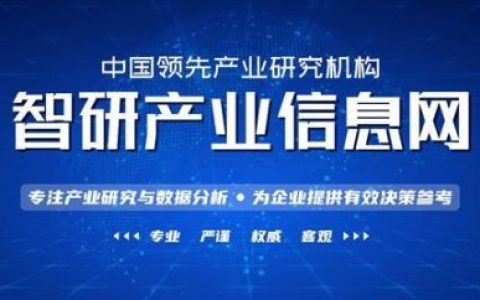 品牌高级珠宝排名前十(品牌首饰有哪些)