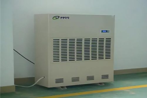 除湿机牌子排行(恒温恒湿设备什么品牌最好)插图8