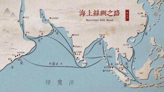 玻璃工艺(贝彩玻璃工艺是否有害)插图5