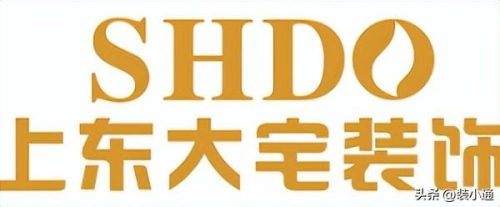 南宁配送企业排名前十(南宁十大配送公司)插图3