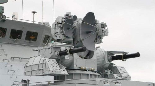 深埋宇宙武器排名前十(宇宙规律武器)插图14