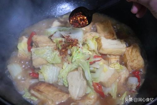 邵武饭店美食排名前十(邵武美食排行榜前十名)插图12