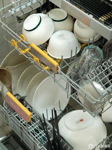 好孩子儿童用品(好孩子儿童用品有限公司)插图29