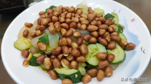 淮南私人饭店排名前十(淮南饭店哪家最好)插图1
