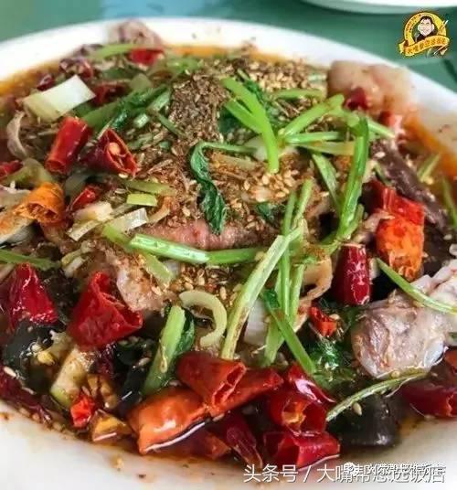 旅顺老式饭店排名前十(旅顺高端饭店)插图15