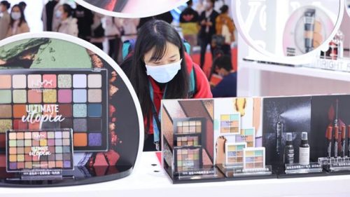 进口化妆品(十大顶级高端护肤品)插图1