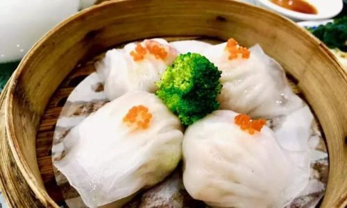 佛山正宗茶楼排名前十(佛山石肯茶楼)插图59