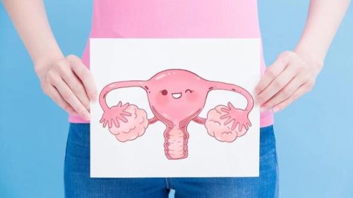 女用润滑油图片(什么牌子润滑油最好)插图1