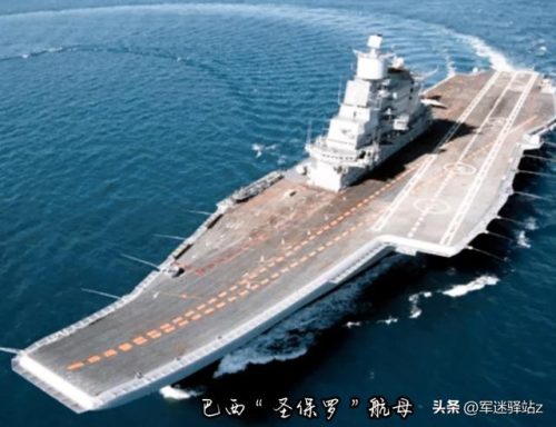 弹射世界舰艇排名前十(世界十大导弹艇排行)插图12