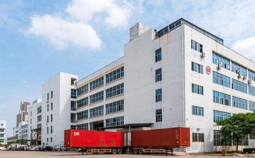 变频水泵品质排名前十(全网最火变频水泵排名)插图